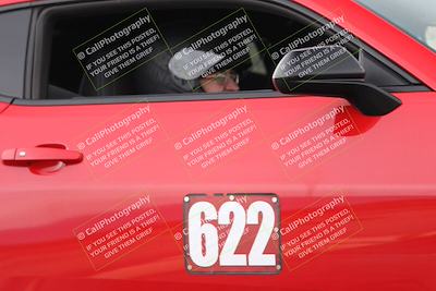 media/Jan-03-2026-SCCA SD (Sat) [[c9b9d14034]]/2-Intermediate Group/Session 2 (Turn 10)/